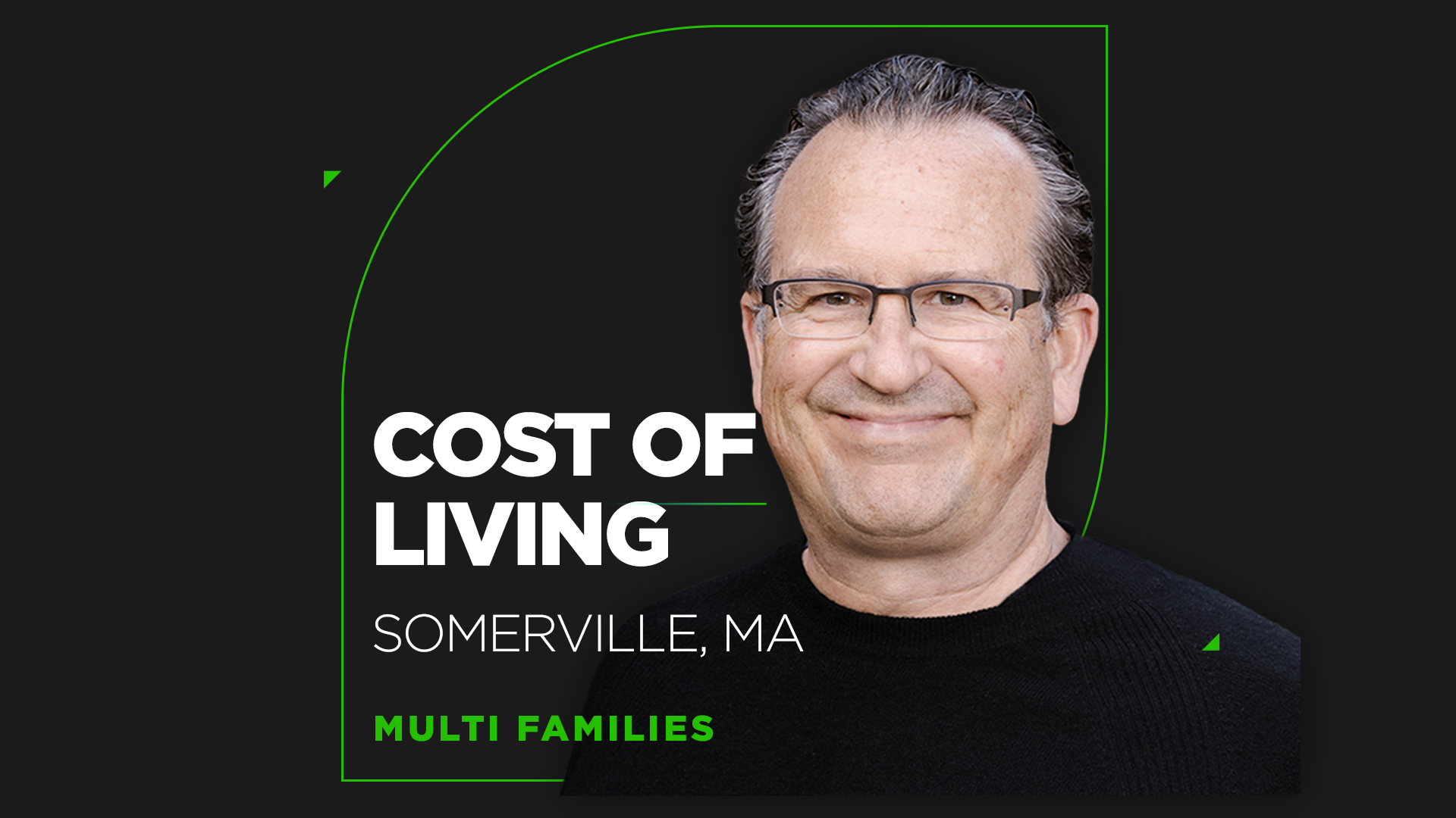 Video: Multifamilies in Somerville